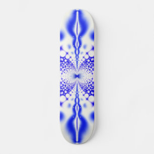 Vchira_1468 Persoonlijk Skateboard