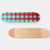 Vchira_1469 Skateboard (Horizontaal)