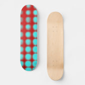 Vchira_1469 Skateboard (Voorkant)