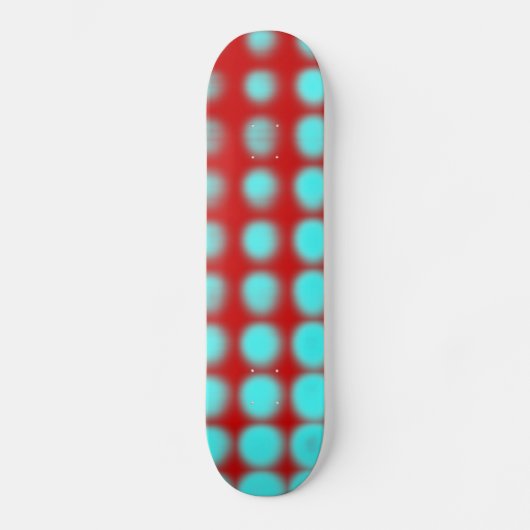 Vchira_1469 Skateboard (Voorkant)