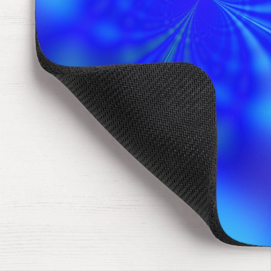 Vchira_1505 Muismat (Hoek)