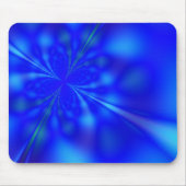 Vchira_1505 Muismat (Voorkant)