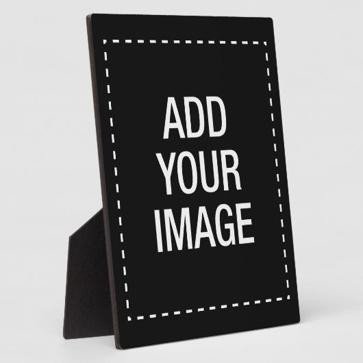 vd fotoplaat (Zijkant)