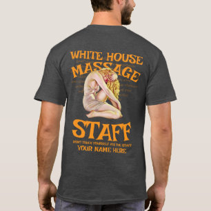 VD STD 1776 REVOLUTIE AMERIKA VRIJHEID 1STE WIJZIG T-SHIRT