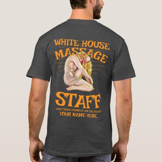 VD STD 1776 REVOLUTIE AMERIKA VRIJHEID 1STE WIJZIG T-SHIRT (Achterkant)
