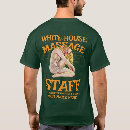 VD STD MATCHENDE T-SHIRTS JERSEY ATLETIEK SPORT T (Achterkant)