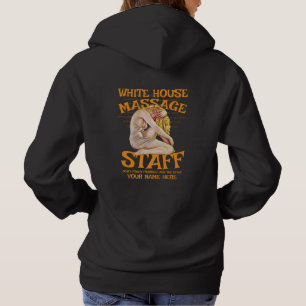 VD STD Trump VS Amerika MAGA Patriotische T-SHIRTS