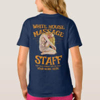 VD STD TRUMPS HAPPY EINDE MASSAGE SALON T X