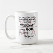 VDMA-Mok Koffiemok (Links)