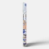 VE Day Celebrations 1995 Case-Mate iPhone Case (Achterkant / Links)