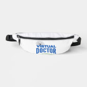 Vealereagey1 Heuptasje (Voorkant)