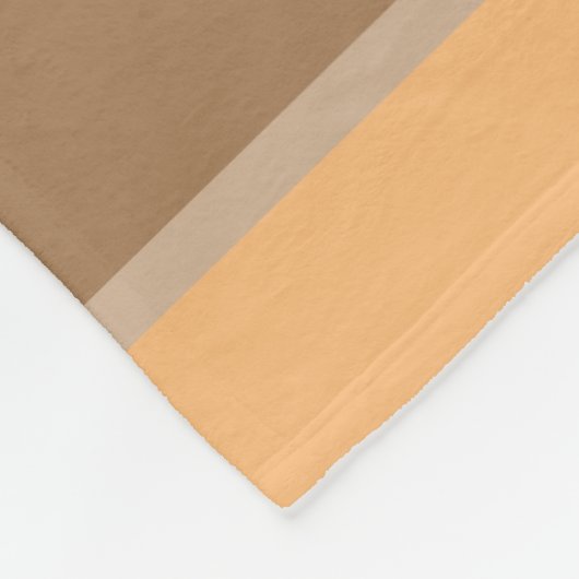 Veathered Dragon Fleece Deken (Hoek)