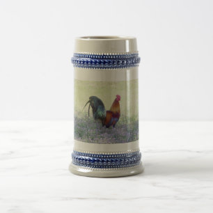 Veathered Pride Bierpul