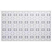 Veathered White Crocus Stof (Yard (91,4 cm))