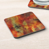 Veatherreds en geelzucht drankjes onderzetter (Linkerzijde)