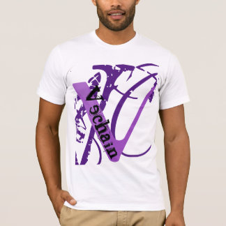 VECHAIN CRYPTO CURRENCY T-Shirt