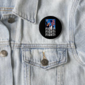 Vecht Ronde Button 5,7 Cm (In situ)