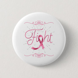 Vecht Ronde Button 5,7 Cm