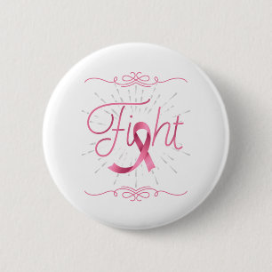 Vecht Ronde Button 5,7 Cm