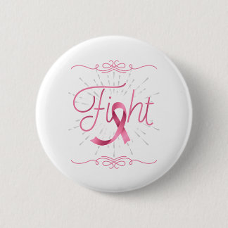 Vecht Ronde Button 5,7 Cm