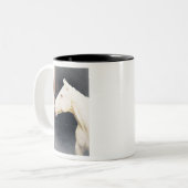 Vecht tegen Rocky Fight Mok (Voorkant links)