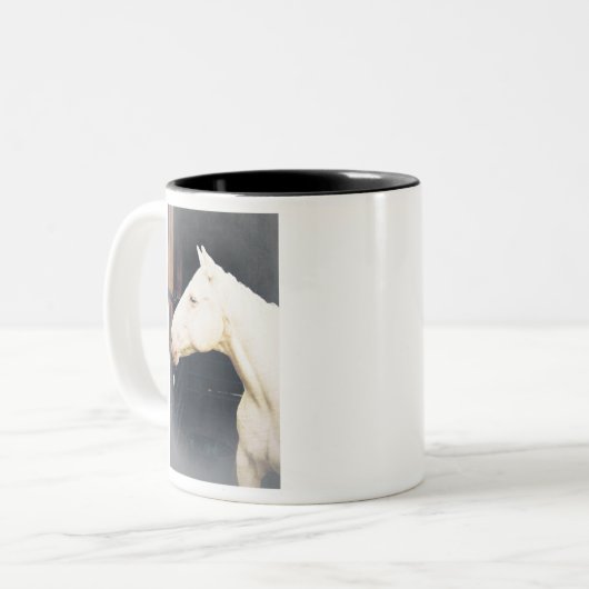 Vecht tegen Rocky Fight Mok (Voorkant links)