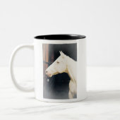 Vecht tegen Rocky Fight Mok (Links)