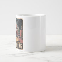  vechtclub - geen bling in de ring