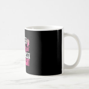 Vechten is mijn gevecht tegen borstkanker Boksen B Koffiemok