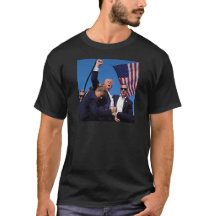 VECHTEN, VECHTEN, VECHTEN