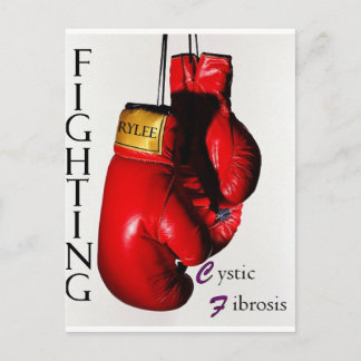 VechtingsCF Ry Briefkaart