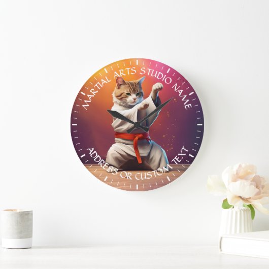 Vechtsporten Jiu-jitsu Karate Taekwondo Studio Grote Klok (Huis)