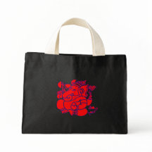 Vector Abstracte Lord Pitambara