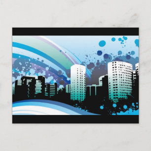vector_city_wide-1920x1200 briefkaart