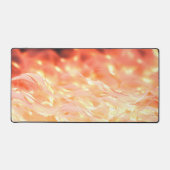 Vector Fire Ombre Bureaumat (Voorkant)