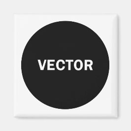vector magneet