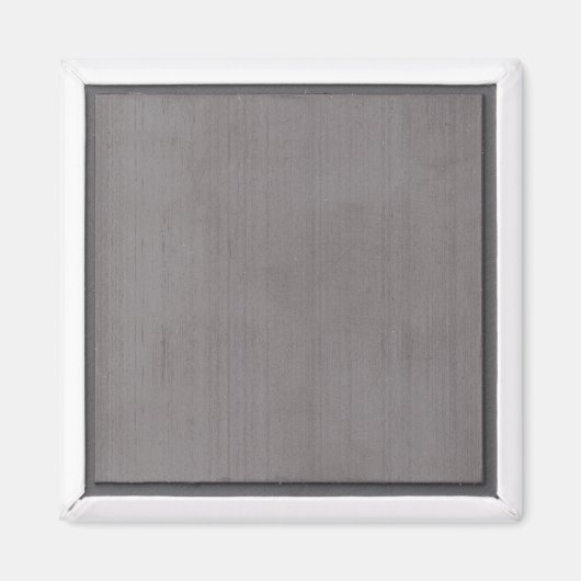 vector magneet (Achterkant)