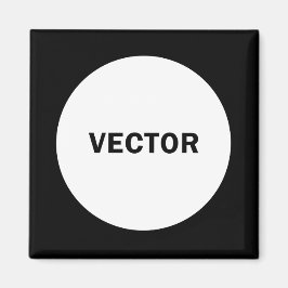 vector magneet