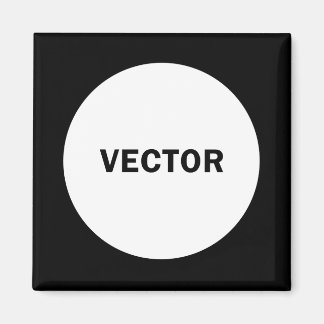vector magneet