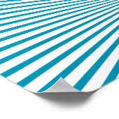 vector_sunbeam_backg poster (Hoek)