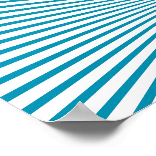 vector_sunbeam_backg poster (Hoek)