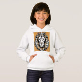 Vector T-shirt ontwerp (Voorkant volledig)