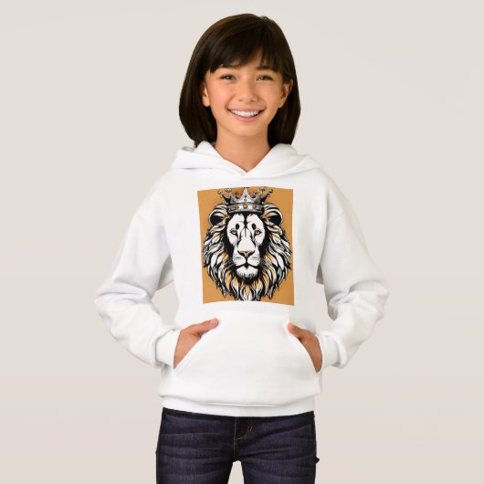 Vector T-shirt ontwerp (Voorkant volledig)