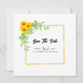 Vector van de sjabloon van de blokkerkaart kaart (Achterkant)