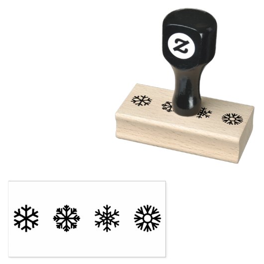 vectordecoratie rubberstempel (Gestempeld)