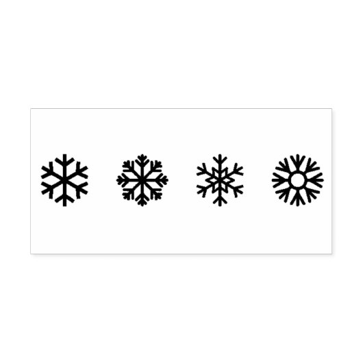 vectordecoratie rubberstempel (Afrduk)