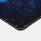 Vectoren Bureaumat (Hoek)