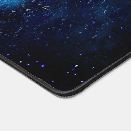 Vectoren Bureaumat (Hoek)