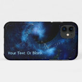 Vectoren Case-Mate iPhone Case (Achterkant (horizontaal))