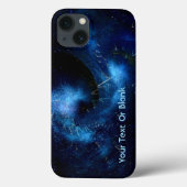 Vectoren Case-Mate iPhone Case (Achterkant)